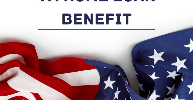 VA Loans: Making Homes for the Brave Achievable [INFOGRAPHIC]